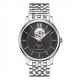 Часы TISSOT T063.907.11.058.00 Часы TISSOT T063.907.11.058.00