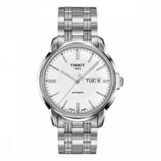 Часы TISSOT T065.430.11.031.00