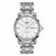Часы TISSOT T065.430.11.031.00 Часы TISSOT T065.430.11.031.00