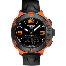 Часы TISSOT T081.420.97.057.03