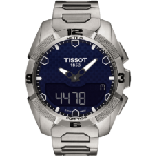 Часы TISSOT T091.420.44.041.00