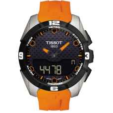 Часы TISSOT T091.420.47.051.01