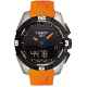 Часы TISSOT T091.420.47.051.01 Часы TISSOT T091.420.47.051.01