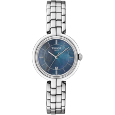 Часы TISSOT T094.210.11.121.00