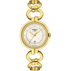 Часы TISSOT T094.210.33.116.00