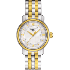 Часы TISSOT T097.010.22.118.00