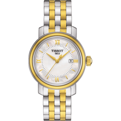 Часы TISSOT T097.010.22.118.00