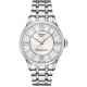 Часы TISSOT T099.207.11.116.00