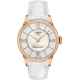 Часы TISSOT T099.207.36.118.00 Часы TISSOT T099.207.36.118.00