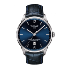 Часы TISSOT T099.407.16.047.00