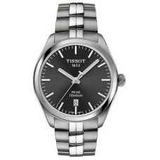 Часы TISSOT T101.410.44.061.00
