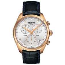 Часы TISSOT T101.417.36.031.00