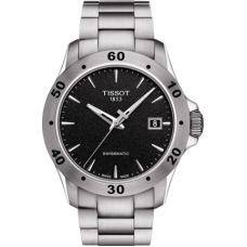 Часы TISSOT T106.407.11.051.00