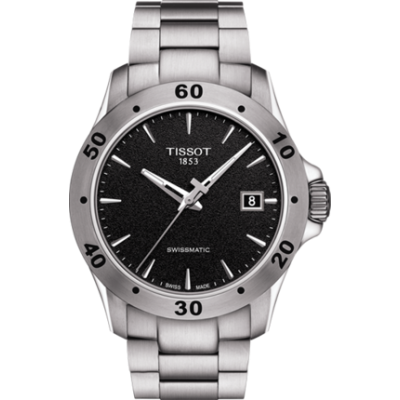 Часы TISSOT T106.407.11.051.00
