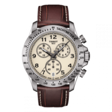 Часы TISSOT T106.417.16.262.00