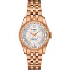Часы TISSOT T108.208.33.117.00