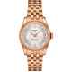 Часы TISSOT T108.208.33.117.00 Часы TISSOT T108.208.33.117.00