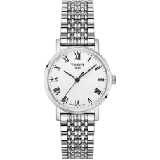 Часы TISSOT T109.210.11.033.00
