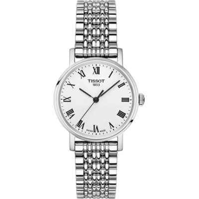 Часы TISSOT T109.210.11.033.00