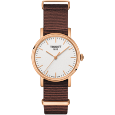 Часы TISSOT T109.210.37.031.00