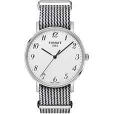 Часы TISSOT T109.410.18.032.00 Часы TISSOT T109.410.18.032.00
