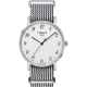 Часы TISSOT T109.410.18.032.00 Часы TISSOT T109.410.18.032.00