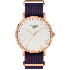 Часы TISSOT T109.410.38.031.00 Часы TISSOT T109.410.38.031.00