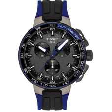 Часы TISSOT T111.417.37.441.06