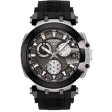 Часы TISSOT T115.417.27.061.00