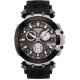 Часы TISSOT T115.417.27.061.00 Часы TISSOT T115.417.27.061.00
