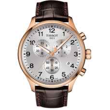 Часы TISSOT T116.617.36.037.00