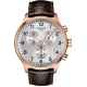 Часы TISSOT T116.617.36.037.00