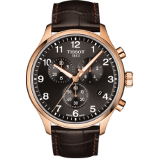 Часы TISSOT T116.617.36.057.01