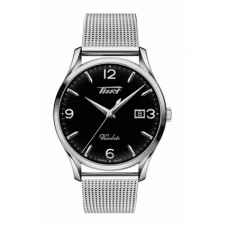 Часы TISSOT T118.410.11.057.00
