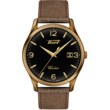 Часы TISSOT T118.410.36.057.00 Часы TISSOT T118.410.36.057.00