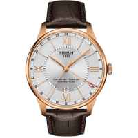 Часы TISSOT T099.429.36.038.00