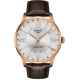 Часы TISSOT T099.429.36.038.00