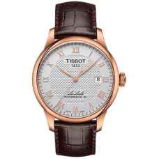 Часы TISSOT T006.407.36.033.00