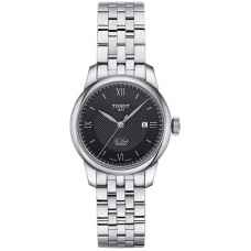 Часы TISSOT T006.207.11.058.00 Часы TISSOT T006.207.11.058.00