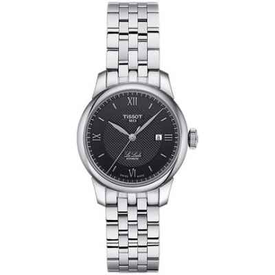 Часы TISSOT T006.207.11.058.00