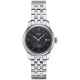 Часы TISSOT T006.207.11.058.00 Часы TISSOT T006.207.11.058.00