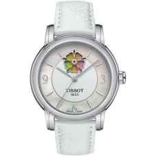 Часы TISSOT T050.207.17.117.05