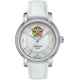 Часы TISSOT T050.207.17.117.05 Часы TISSOT T050.207.17.117.05