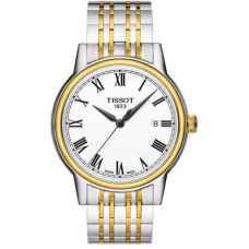 Часы TISSOT T085.410.22.013.00
