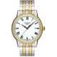 Часы TISSOT T085.410.22.013.00