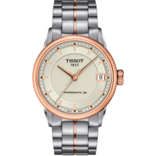 Часы TISSOT T086.207.22.261.01
