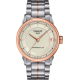 Часы TISSOT T086.207.22.261.01 Часы TISSOT T086.207.22.261.01