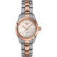 Часы TISSOT T101.010.22.111.01