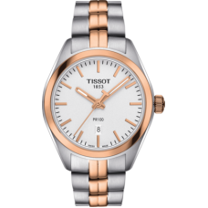 Часы TISSOT T101.210.22.031.01