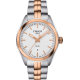 Часы TISSOT T101.210.22.031.01